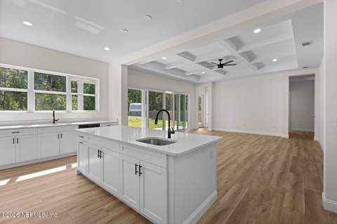 75782 Edwards Road, Yulee FL - photo 11 of 58
