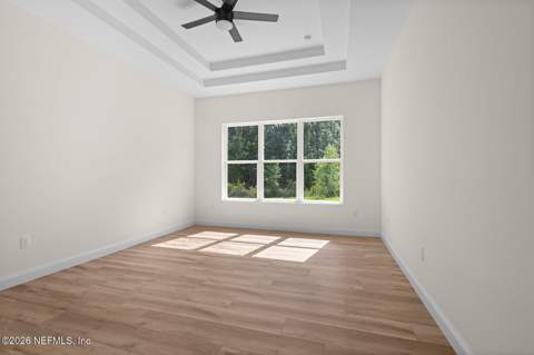 75782 Edwards Road, Yulee FL - photo 21 of 58