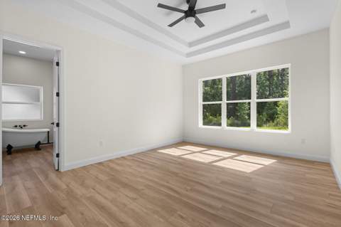 75782 Edwards Road, Yulee FL - photo 22 of 58