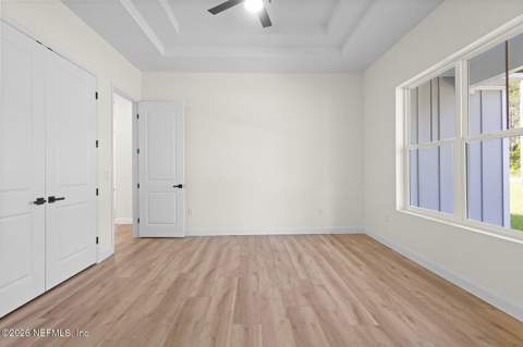 75782 Edwards Road, Yulee FL - photo 8 of 58