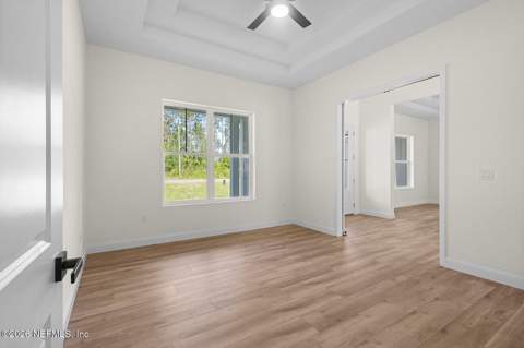 75782 Edwards Road, Yulee FL - photo 9 of 58