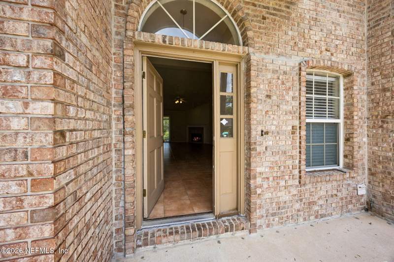 3 bedroom Single Family Residence at 6076 Bermuda Drive, Island Forest, Fleming Island — photo 5