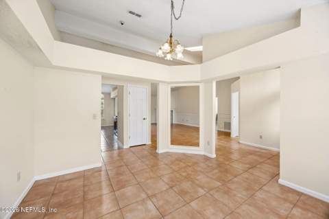 6076 Bermuda Drive, Fleming Island FL - photo 7 of 28