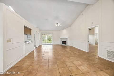 6076 Bermuda Drive, Fleming Island FL - photo 8 of 28