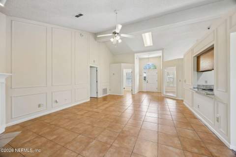 6076 Bermuda Drive, Fleming Island FL - photo 9 of 28