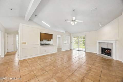 6076 Bermuda Drive, Fleming Island FL - photo 10 of 28