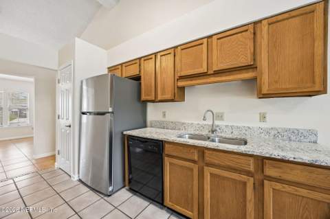 6076 Bermuda Drive, Fleming Island FL - photo 11 of 28