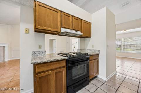 6076 Bermuda Drive, Fleming Island FL - photo 12 of 28
