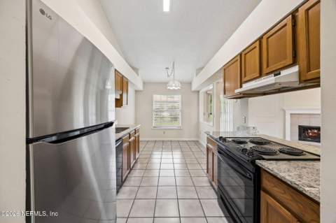 6076 Bermuda Drive, Fleming Island FL - photo 13 of 28