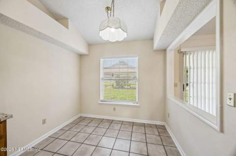 6076 Bermuda Drive, Fleming Island FL - photo 14 of 28
