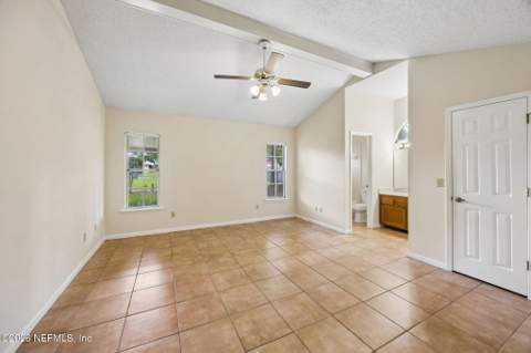 6076 Bermuda Drive, Fleming Island FL - photo 15 of 28