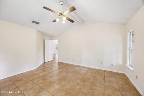6076 Bermuda Drive, Fleming Island FL - photo 16 of 28