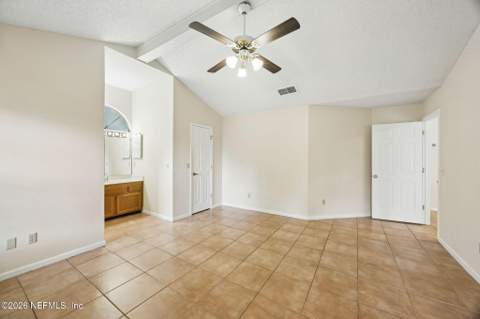 6076 Bermuda Drive, Fleming Island FL - photo 17 of 28