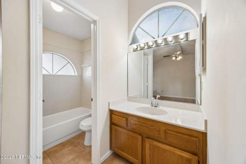 6076 Bermuda Drive, Fleming Island FL - photo 18 of 28
