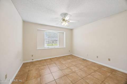 6076 Bermuda Drive, Fleming Island FL - photo 19 of 28