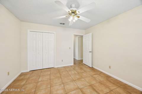 6076 Bermuda Drive, Fleming Island FL - photo 20 of 28