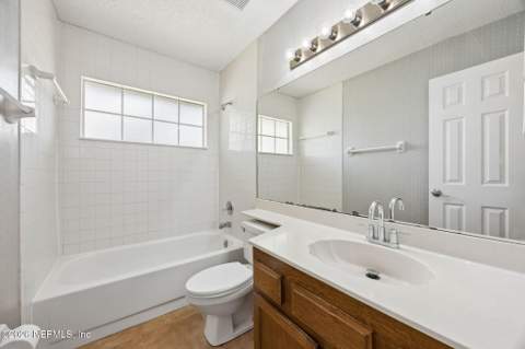 6076 Bermuda Drive, Fleming Island FL - photo 21 of 28
