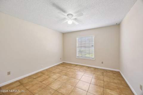 6076 Bermuda Drive, Fleming Island FL - photo 22 of 28