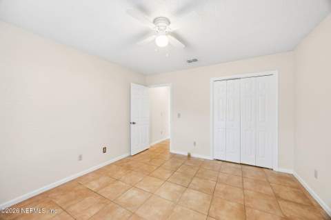 6076 Bermuda Drive, Fleming Island FL - photo 23 of 28