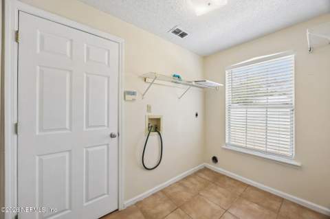 6076 Bermuda Drive, Fleming Island FL - photo 24 of 28