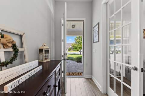 100 Leclerc Court, St. Augustine FL - photo 6 of 48