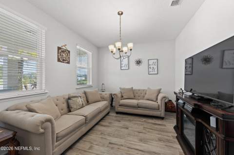 100 Leclerc Court, St. Augustine FL - photo 7 of 48