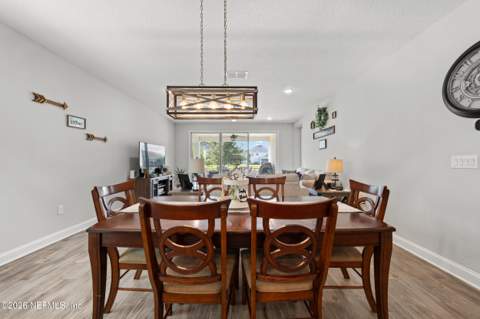 100 Leclerc Court, St. Augustine FL - photo 10 of 48