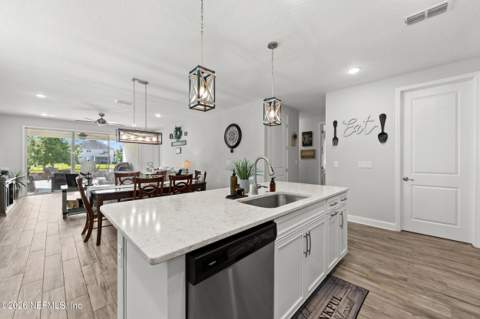 100 Leclerc Court, St. Augustine FL - photo 13 of 48