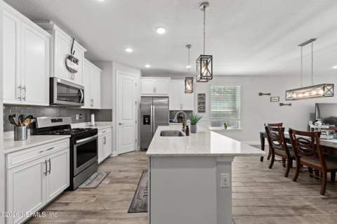 100 Leclerc Court, St. Augustine FL - photo 14 of 48