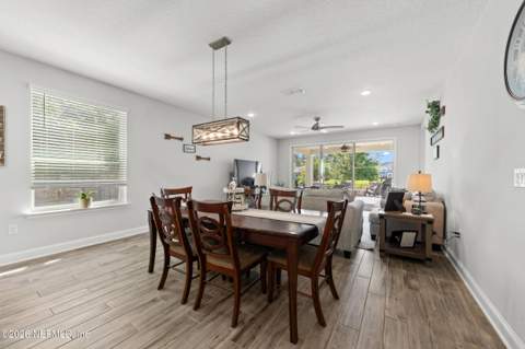 100 Leclerc Court, St. Augustine FL - photo 15 of 48