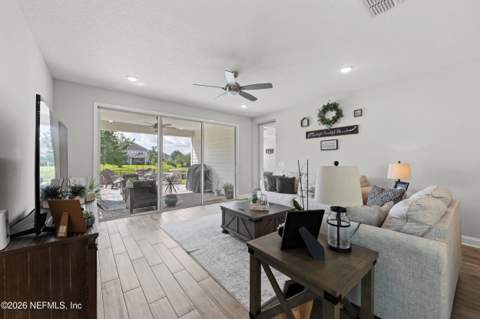 100 Leclerc Court, St. Augustine FL - photo 17 of 48