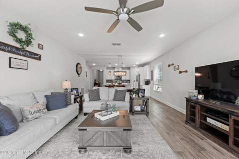 100 Leclerc Court, St. Augustine FL - photo 19 of 48