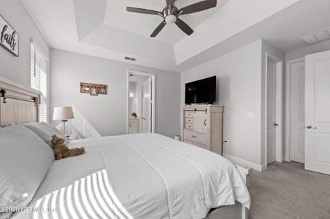 100 Leclerc Court, St. Augustine FL - photo 22 of 48