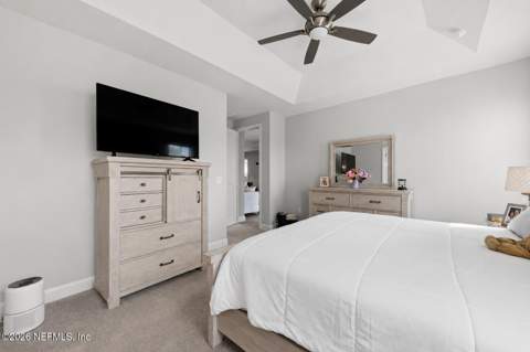 100 Leclerc Court, St. Augustine FL - photo 23 of 48
