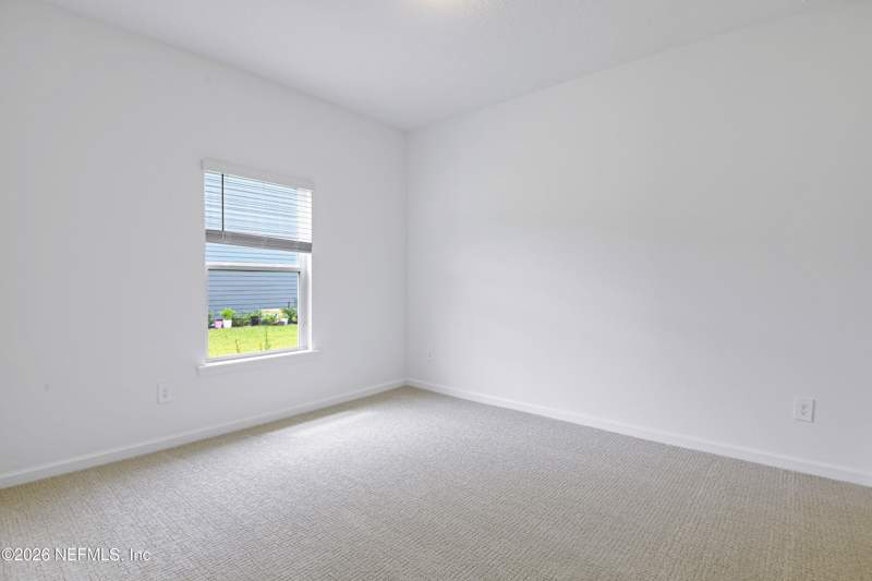 4 bedroom Single Family Residence at 3289 Woodie Run, Wilford Preserve, Orange Park — photo 5