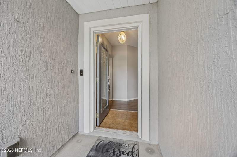 3 bedroom Single Family Residence at 15763 Twin Creek Drive, Bainebridge Estates, Jacksonville — photo 5