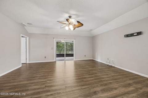 15763 Twin Creek Drive, Jacksonville FL - photo 6 of 46