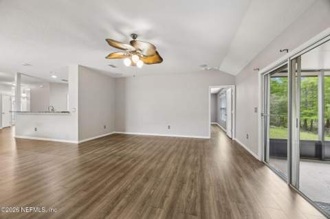 15763 Twin Creek Drive, Jacksonville FL - photo 7 of 46