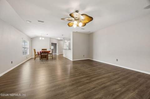 15763 Twin Creek Drive, Jacksonville FL - photo 8 of 46