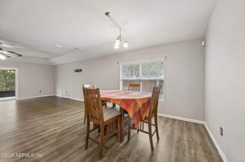 15763 Twin Creek Drive, Jacksonville FL - photo 12 of 46
