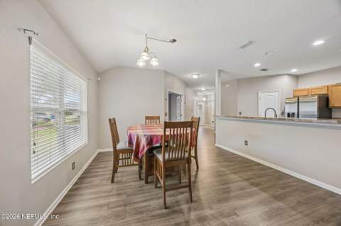 15763 Twin Creek Drive, Jacksonville FL - photo 13 of 46
