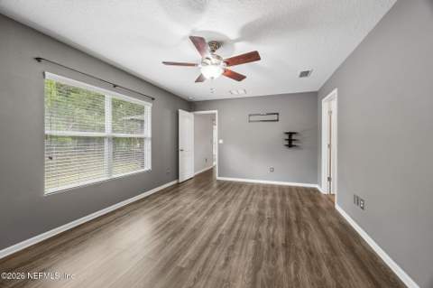 15763 Twin Creek Drive, Jacksonville FL - photo 16 of 46