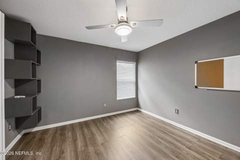 15763 Twin Creek Drive, Jacksonville FL - photo 21 of 46
