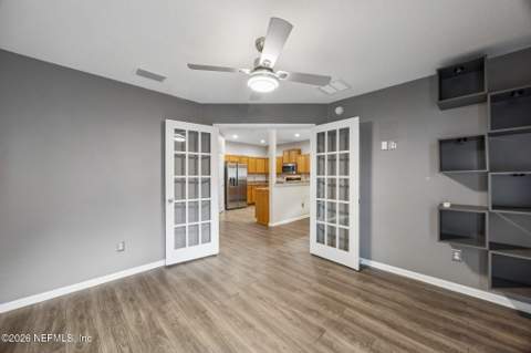 15763 Twin Creek Drive, Jacksonville FL - photo 14 of 46