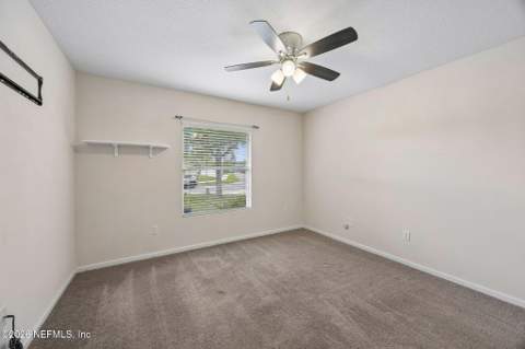 15763 Twin Creek Drive, Jacksonville FL - photo 22 of 46