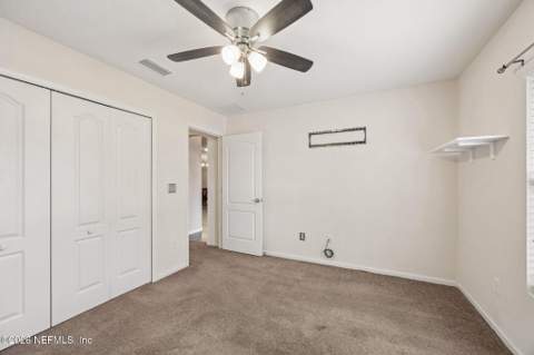15763 Twin Creek Drive, Jacksonville FL - photo 23 of 46