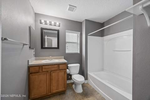 15763 Twin Creek Drive, Jacksonville FL - photo 24 of 46