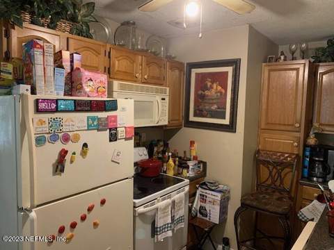 4126 Connie Street, Jacksonville FL - photo 7 of 15