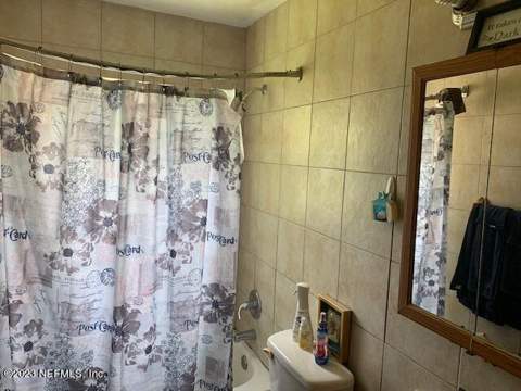 4126 Connie Street, Jacksonville FL - photo 8 of 15