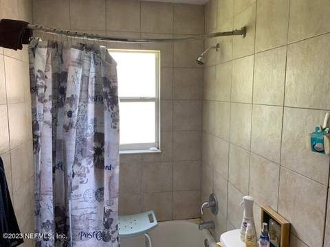 4126 Connie Street, Jacksonville FL - photo 9 of 15